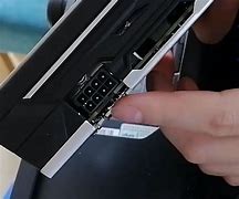 u盘如何重装win7系统？u盘重装win7系统教程