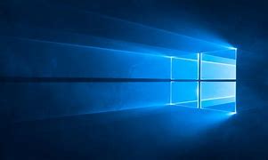 win7默认浏览器怎么设置 win7将ie设置为默认浏览器的两种方法
