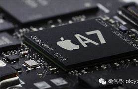64位和32位的區(qū)別 win7