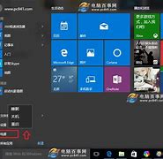 關(guān)機快捷鍵 win7