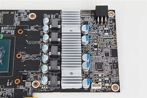 1060穩(wěn)定win7驅(qū)動