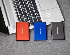 固態(tài)硬盤裝系統(tǒng)、怎么裝win7固態(tài)硬盤 xp win7、xp