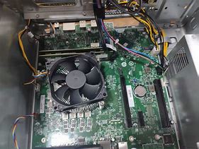 惠普288 Pro G3 MT】最新報價