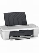 hp1010驅(qū)動(dòng)下載