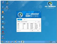 小白u(yù)盤重裝原版win7系統(tǒng)教程