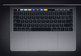 蘋果筆記本怎么安裝雙系統(tǒng)win7
