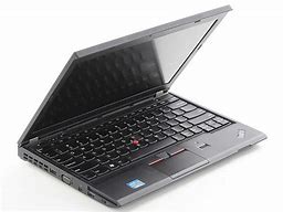 hp電腦win8改win7