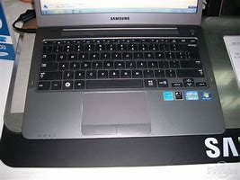 三星笔记本win7激活工具