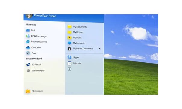 winxp升級win7失敗進不去xp系統(tǒng)升到win7連不上網解決方法