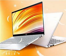 惠普筆記本win8系統腫么重裝win7系統