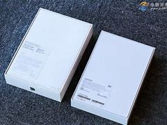 小米平板2 16GB】報價