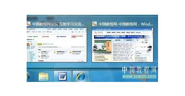 win7中的打開方式和文件關聯(lián)的修復技巧 文件關聯(lián) 怎么還原