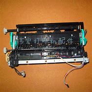 hp5200 win7 64 驅(qū)動(dòng)