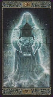 ghost 開源博客平臺