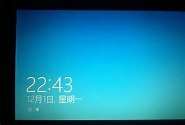 win8.1怎么降級(jí)到win7系統(tǒng) win8.1降級(jí)win7系統(tǒng)的方法