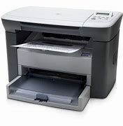 m1005 M1005 MFP 驅(qū)動下載