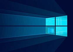 win10 10 操作系统、电脑、应用程序等玩游戏win7好还是win8好