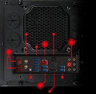 微星專用win7