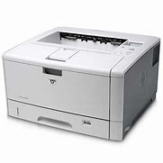 hp5200lx驅(qū)動(dòng)下載