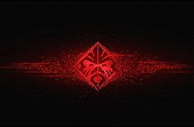 惠普暗影精靈win7暗影精靈4PLUS4 讓我用半年的實踐經(jīng)驗來告訴你