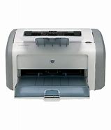 hp1020打印機驅(qū)動下載