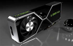 nvidia萬(wàn)能驅(qū)動(dòng) 驅(qū)動(dòng)nvidia下載win7程序下載