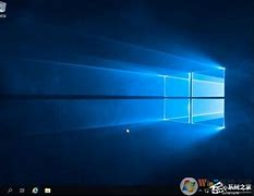 技嘉主技嘉主板 win7 usb鼠標(biāo)板bios 技嘉主板BIOS設(shè)置圖解教程
