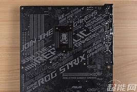 華碩b360主板裝win7系統(tǒng)教程及bios設置方法