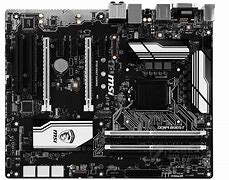 微星b150怎么裝win7