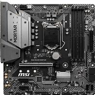 微星b365配9600kf裝win7
