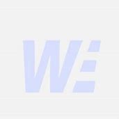 雨晨win7精简版