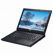戴爾筆記本電腦將預(yù)裝win8改win7系統(tǒng)教程詳細(xì)圖解dell vostro改win7