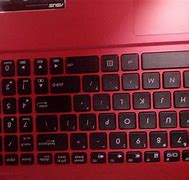 笔记本win7系统字体显示不正常怎么办 字体如何还原－系统城·电脑系统下载之家