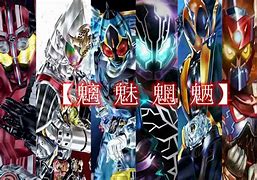 ghost硬裝win7 win7 sp1硬盤(pán)安裝步驟【圖文教程】