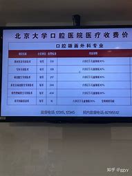2020年了為什么還有人覺得win10不如win7？