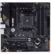 華碩h410主板能裝win7系統(tǒng)嗎