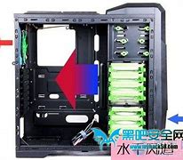 臺式機電腦黑屏是啥原因