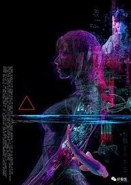 ghost 開(kāi)源博客平臺(tái)