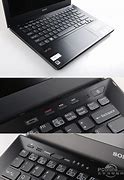 索尼筆記本怎么還原自帶win7系統(tǒng)