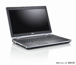 戴爾optiplex 7010】最新報(bào)價(jià)